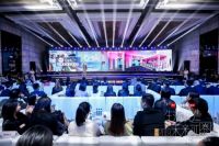 以匠心致初心 | 喜梦宝荣获2019家居行业匠心质造品牌