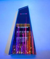 以匠心致初心 | 喜梦宝荣获2019家居行业匠心质造品牌