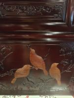 触目惊心！揭开红木“工厂直销抄底价”之猫腻