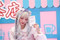 金舵×国漫2.0来袭|第九大装修风格，国漫风我爱了