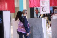 金舵×国漫2.0来袭|第九大装修风格，国漫风我爱了