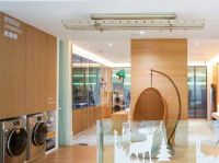 智能家电更操心还是更省心？来卡萨帝“直播间”看省心智慧家庭！