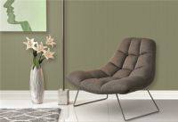 柏克利 | 国潮运动下的家居界启示录