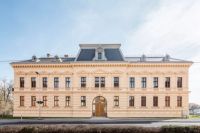 看德爱威如何让百年建筑焕发新的生命力!(2019-12-26 18:31:17)