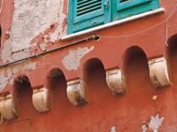 看德爱威如何让百年建筑焕发新的生命力!(2019-12-26 18:31:17)