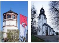 看德爱威如何让百年建筑焕发新的生命力!(2019-12-26 18:31:17)