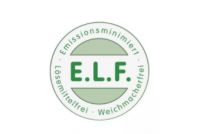 你知道吗？你装修用的材料VOC超标了！