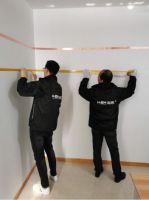 代理“海恩”液体碳纤维采暖，李总分享实在地干货经验