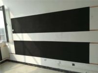 海恩带领下未来20年的行业变革——供暖5.0时代到来