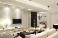 海恩带领下未来20年的行业变革——供暖5.0时代到来