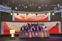 行业唯一！恒洁Q9智能一体机荣膺「人民匠心产品奖」