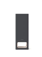 巴慕达太阳光LED台灯及新款净化器在沪家品牌体验店开售