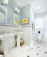 健康家居生活 环保装修是要点