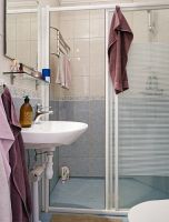 健康家居生活 环保装修是要点