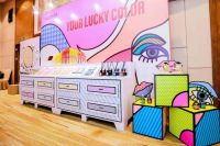 守正出新，聚势共赢：低迷时代的MIDI.零售创新侧记