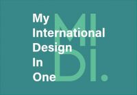 守正出新，聚势共赢：低迷时代的MIDI.零售创新侧记