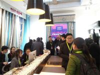 2020北京展和深圳展，如鱼得水窗帘加盟又将有哪些大动作