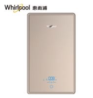 惠而浦多款空净暖冬惠降，还你畅快好呼吸