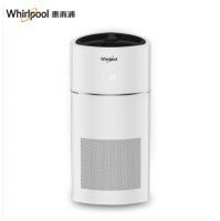 惠而浦多款空净暖冬惠降，还你畅快好呼吸