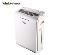 惠而浦多款空净暖冬惠降，还你畅快好呼吸