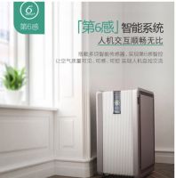 苏宁年货节开启，惠而浦众多高性能家电福利来袭 备受欢迎