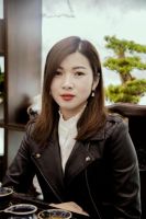 上海时尚家居新地标，冠牛实木整装体验店