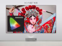 激光电视哪个好，搞懂3万和1万差在哪里？