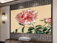 激光电视哪个好，搞懂3万和1万差在哪里？