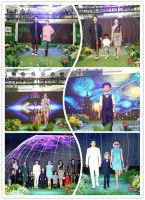 大变局！3D无漆木门2019逆市崛起 无漆品牌大势已成