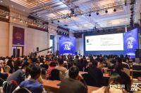 “向上力量” D3空间品牌战略发布会暨年会盛典圆满落幕