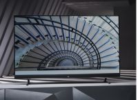 智慧生活第一屏！小Biu智慧屏首场品鉴会 引爆小Biu智家