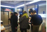 智慧生活第一屏！小Biu智慧屏首场品鉴会 引爆小Biu智家