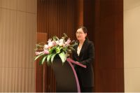 设计能“设计师荣誉管理及品牌建设”巡回论坛（福建榜）