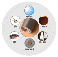 顶间 TOPSPACE 居家日用，有了他小家变温馨大家