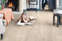 跨年倒计时，得高地板温暖陪伴迎新年