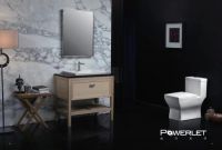 中国卫浴质量大会，HCG斩获“沸腾杯”优秀质量荣誉奖