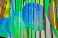 多乐士&苏州诚品   2020 “生命之光”主题展览亮相