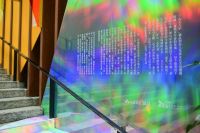 多乐士&苏州诚品   2020 “生命之光”主题展览亮相