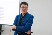 客莱德全屋定制携手梦洁家居，打造大家居时代造梦工程！