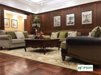 伊莎贝尔丨是不是真实惠你看了就知道！