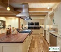 伊莎贝尔丨是不是真实惠你看了就知道！