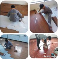 伊莎贝尔丨是不是真实惠你看了就知道！