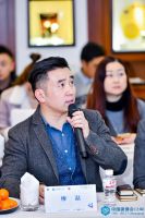 CBD 上海虹桥 | 三城五展联动办展 2020年更精彩