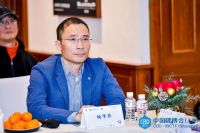 CBD 上海虹桥 | 三城五展联动办展 2020年更精彩