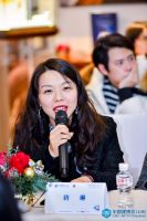 CBD 上海虹桥 | 三城五展联动办展 2020年更精彩