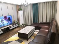 新鲜出炉！佐拉国际家居7套现代简约客厅案例超赞