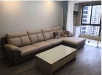 新鲜出炉！佐拉国际家居7套现代简约客厅案例超赞