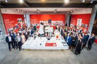 了解不凡设计背后的德国凤凰设计工作室