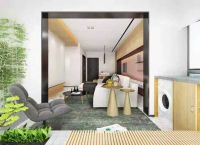 2019喜舍杯·新国风赛季优秀设计《界》