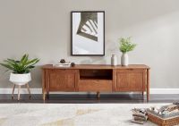 2019就剩最后几天了，这一年的网络热词TOP20，是时候来“盘一盘”了！